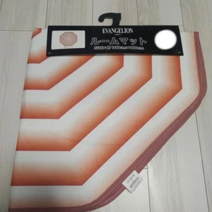 Shimamura Evangelion AT Field Room Mat - Picture 1 of 4