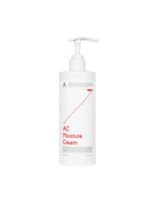 Crema hidratante Korea Dermabell AC 400 ml #usau - Imagen 1 de 1