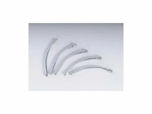 For 2001-2006 Chevrolet Silverado 2500 HD Auto Trans Case Vent AC Delco 97816WK - Picture 1 of 2