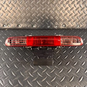 11-13 Mini Cooper R56 R57 R58 Rear Bumper Fog Light Lamp Assembly OEM - Picture 1 of 9