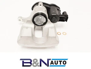LAND ROVER RANGE ROVER SPORT HINTEN LH BREMSSATTELBAUGRUPPE. TEIL LR036568 - Bild 1 von 1