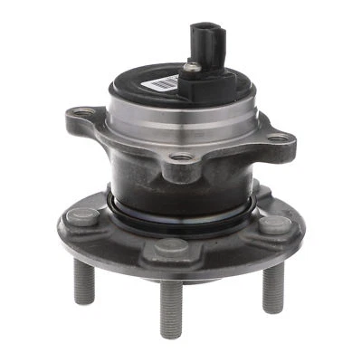 2012-2018 Ford Focus Right or Left Wheel Hub Assembly OEM NEW GENUINE BV6Z1104B - Image 1 of 4