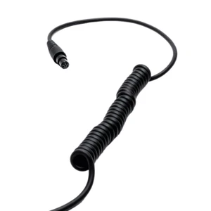 Impact M11-PDM-2-CABLE do zestawów słuchawkowych PDM-2 i PDM-3, Motorola XPR7550 APX6000 - Zdjęcie 1 z 1