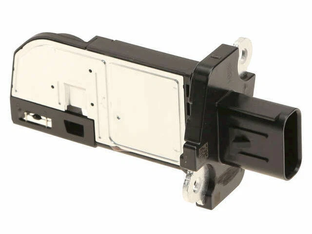 Sensor de masa de aire Hitachi para Ford Transit-350 2015-2019 Base 71TTVX Foto 1 de 1