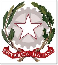 1988/2022 ** ITALIA REPUBBLICA MINIFOGLI