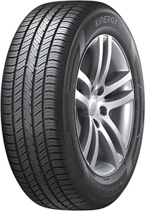 1 Tire Hankook Kinergy ST (H735) 205/60R15 91T - Picture 1 of 3