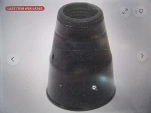 New OEM SeaDoo Boot Impeller Part#267000829 shelf#HB47 - Foto 1 di 5