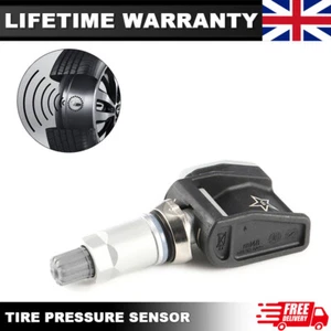 OEM TPMS Tyre Pressure Sensor Mercedes E-Class W213 C238 A238 C257 A0009052102 - Picture 1 of 20