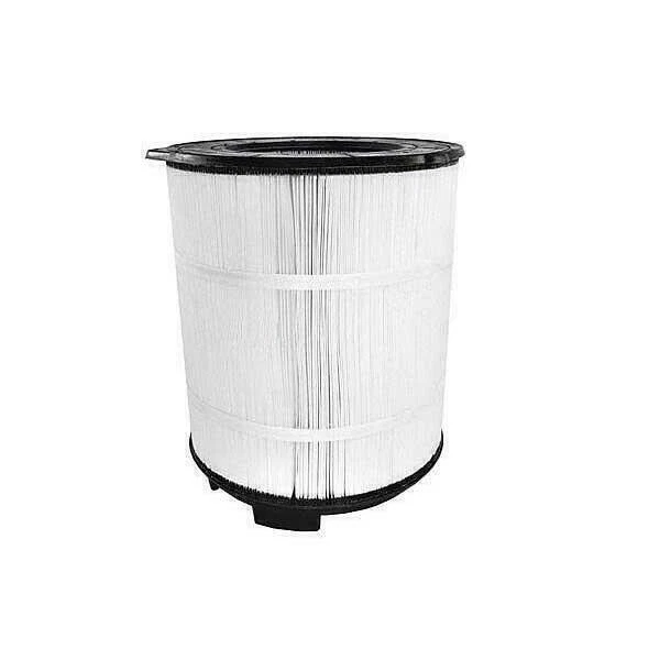 Sta-Rite S8M600 Filter Cartridge -250220228S