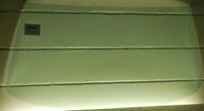 PEUGEOT 604 BJ 1975 -86 Windschutzscheibe grün windshield green pare-brise vert