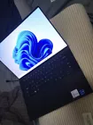 2021 Dell XPS 15 9510 i7-11800H 16GB 512 GB 15,6" OLED 3,5K Touch RTX 3050 Ti WIN