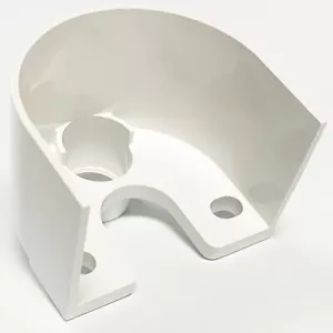 Clamp Lite Mounting Bracket (05051371) - Picture 1 of 2