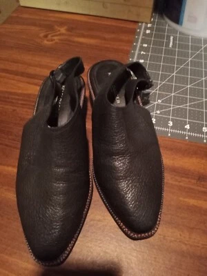 kelsi dagger brooklyn 7.5 - Image 1 of 4