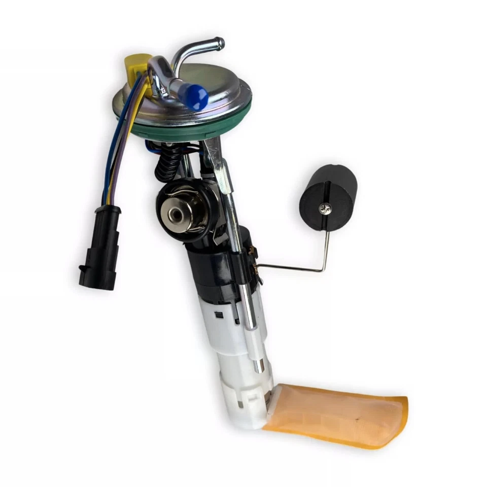 Conjunto de módulo de bomba de combustible para Can-Am Outlander Renegade 500 800R 703500766 Foto 1 de 4