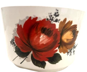 J & G Meakin Studio Bermuda 2: Sugar Bowl 1960s - Picture 1 of 8