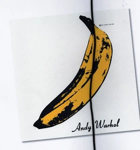 andy warhol prints Sammlung 5 Stueck - Bild 1 von 9