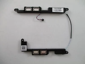 Altoparlante HP ELITEPAD 1000 G2 PK23000N200 Originale #0 - Photo 1/2