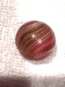 ANTIKE DEUTSCHE ZWIEBELHAUT LUTZ SELTENE FARBE FAST NEUWERTIG 0,56 GRÖßE - Bild 1 von 7