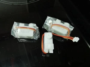 1 X Siku Control NEU 1:32 Lenkservo MAN VOLVO Fendt Scania John Deere - Bild 1 von 3
