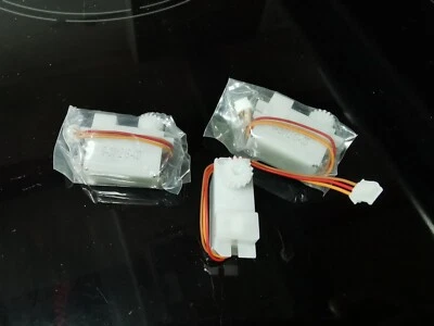 1 X Siku Control NEU 1:32 Lenkservo  MAN  VOLVO Fendt   Scania John Deere  - Bild 1 von 3