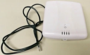Punto de acceso HP MSM460 WLAN J9591A - Imagen 1 de 2