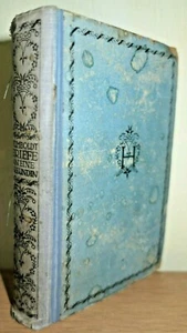 Wilhelm von Humboldt Briefe an eine Freundin Volksverband der Bücherfreunde / - Picture 1 of 6