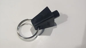KAR eBike Schlüssel Ersatz - Bild 1 von 1