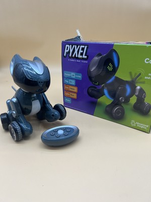 Educational Insights PYXEL A Coder s Best Fri...