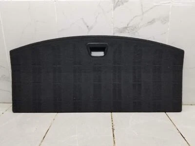 2016 LAND ROVER DISCOVERY SPORT CARGO FLOOR STORAGE TOP #008212 - Image 1 of 4