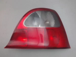 🇪🇸 LUZ TRASERA DERECHA ➤ ROVER 25 ♻️ - Imagen 1 de 2