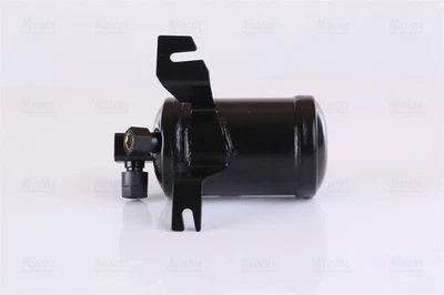 Nissens Aircon Receiver Dryer Filter 95104 for eg. CITROËN XSARA (1997) 1.9  etc - Image 1 of 4