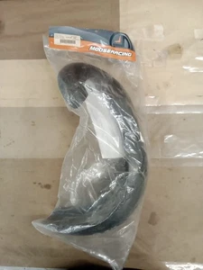 Moose Racing Pipe Guard 1861-0131 KTM - Picture 1 of 5