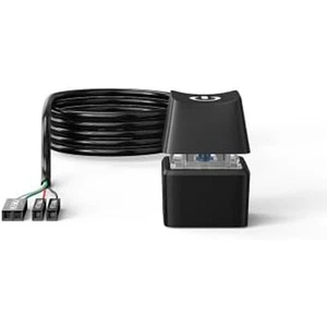 Tactile Experience with a Remote PC Control Power Switch Cable of 2 Meters - Picture 1 of 5