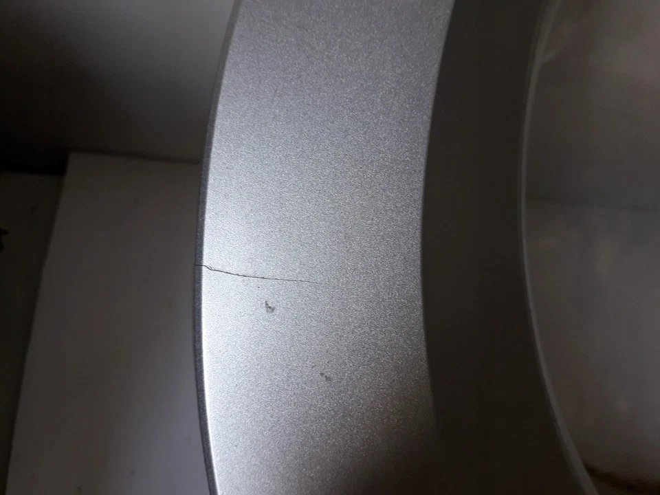 Haier 49117114 Door Washer HW70-14636S - Image 1 of 1