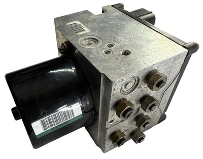 Ford Mustang 2007 ABS módulo de bomba de freno antibloqueo OEM 7R33-2C353-AC Foto 1 de 4