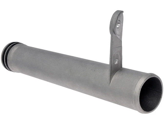 Tubo de entrada de bomba de água para 2000 Saturn LS2 3.0L V6 KB133WW - Imagem 1 de 1