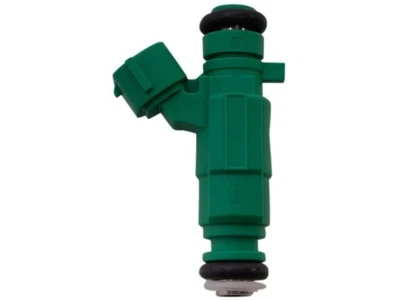 Inyector de combustible 37138KYYN 2000 2001 2002 2003 2004 para Hyundai Sonata 1999-2005 Foto 1 de 2