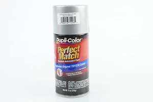 Dupli-Color Perfect Match Automotive Spray Paint BTY1530 - 8oz - Picture 1 of 2