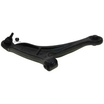 Conjunto de brazo de control de suspensión y rótula Moog para Honda Ridgeline 06-14 Foto 1 de 4