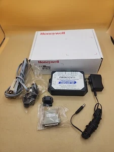 Northern Computers PW5K1CVT1 PW-5000 RS-232/RS-485 Converter New - Picture 1 of 4