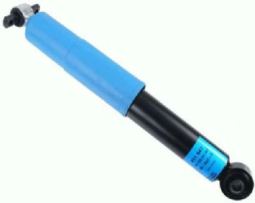 Amortiguador original SACHS 311 547 para Jaguar Foto 1 de 1