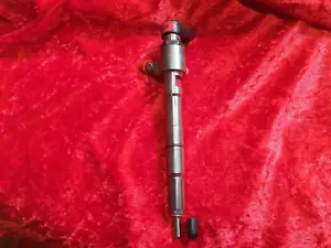 VW AUDI SEAT SKODA 1.6 TDI RECONDITION 1 X VDO DIESEL FUEL INJECTOR 03L130277B - Picture 1 of 6