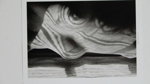 Man Ray Nudes Art Prints for sale | eBay