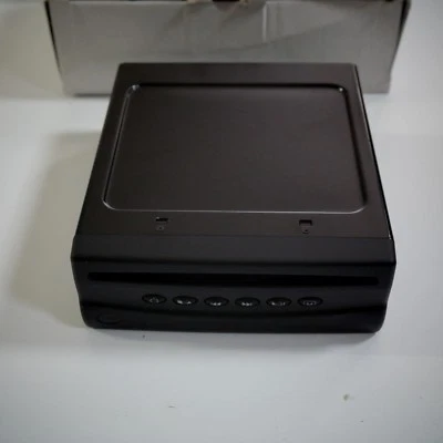 Renault Espace 4 - IV lecteur DVD neuf et origine 7711427939 - Photo 1/4