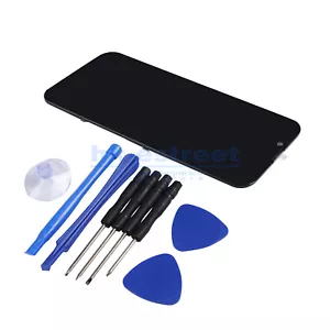 For iPhone 14 Incell LCD Display Touch Screen Digitizer Replacement Tools - Picture 1 of 9