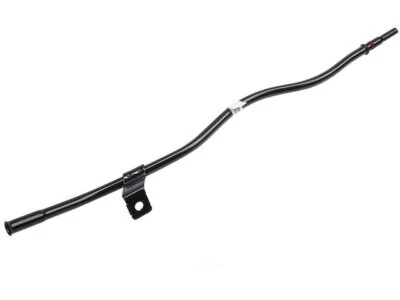 Tubo de varilla de medición de aceite para GMC Acadia 2012-2016 AC Delco 49415ZPHK 2013 2014 2015 Foto 1 de 2