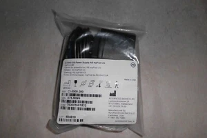 Fuente de alimentación Advanced Bionics MyPilot EE. UU. nuevo paquete sin abrir CI-5900-200 - Imagen 1 de 3