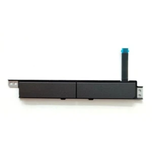 0YPHVV Touchpad Key Button L& R For Dell Latitude 5400 5401 5409 E5400 - Afbeelding 1 van 4