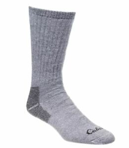 Cabela's Merino Wool Boot Socks 4 pair