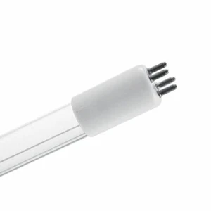 LSE Lighting UVC Bulb for A2501-InDuct UV - Picture 1 of 1